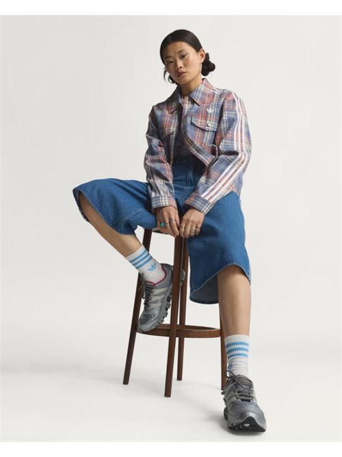 firebird jort ADIDAS ORIGINAL | KD2915MEDVIN